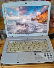 Acer 5920G