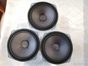 3x basove repro tesla ARN 567-8