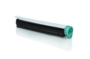 Toner O-B440HY , OKI 43979102 B410/B430/B440