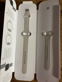 Originál remienok na Apple watch 44 mm