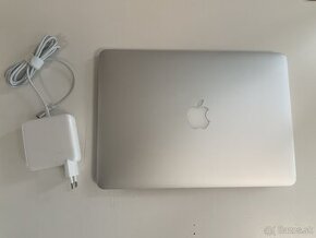 Apple macbook a1502