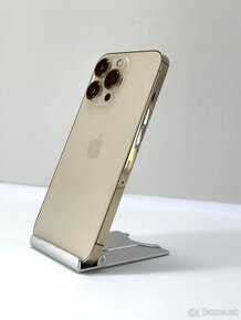 iPhone 13 PRO AKO NOVÝ