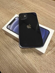 iPhone 12 mini