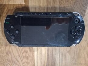 Psp