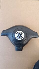 Vw airbag golf 4 bora passat