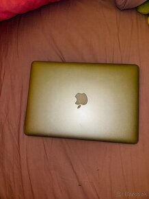 Macbook Air A1466