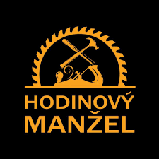 Hodinovy manžel-kutil