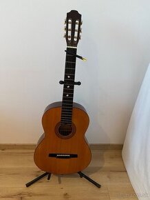 Gitara