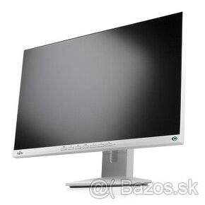 Predam 24 palcovy lcd monitor