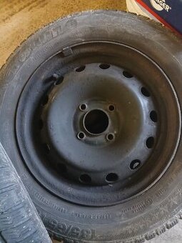 4x108 r14 et 20. Citroen c3.peugeot 206 306