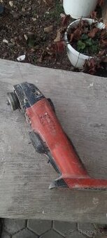 Hilti ag125