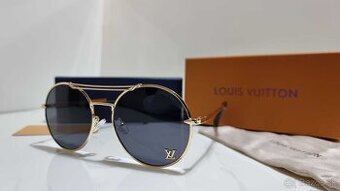 Okuliare Louis Vuitton