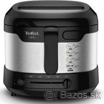 Tefal FF215D30 Fry Uno