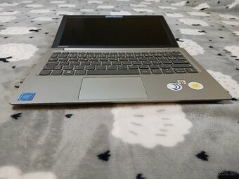 Lenovo ideapad S130-11IGM