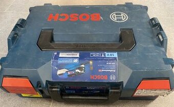 Bosch Professional GOP 18V-28