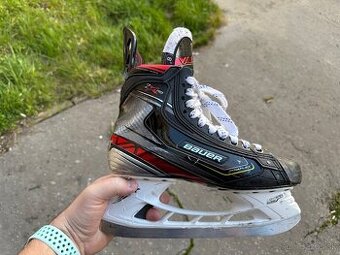 Bauer Vapor 2x Pro Korcule - 1