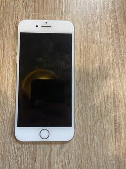 Iphone 8 256gb - 1