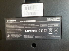 Philips 37PFL4606H/58