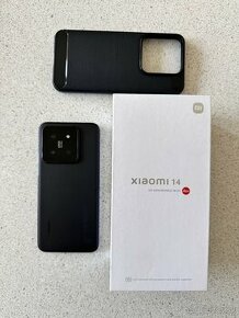 Xiaomi 14