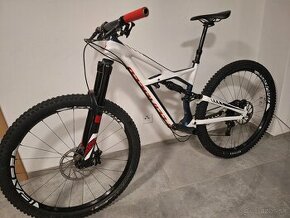 Specialized enduro Carbon 29"