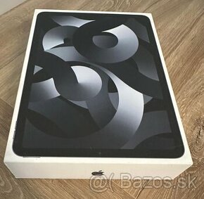 iPad Air 2022 M1 64GB