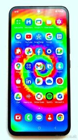 samsung galaxy A54 5G,vykonny,8GB Ram,Top fotoaparat