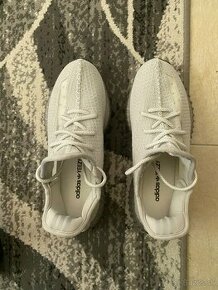 Tenisky Adidas YEEZY - 1