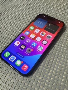 iPhone 15 256gb - Skvelý stav - 1