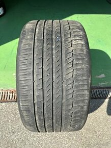 315/30 R22 107 Y XL CONTINENTAL PREMIUMCONTACT 6