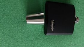 Ploskacka Davidoff - 1