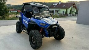 POLARIS RZR S1000 (R.V.11/2022)