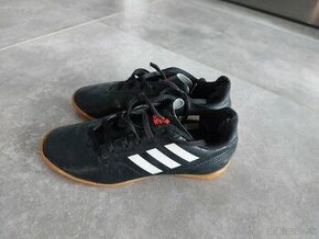 Halovky ADIDAS