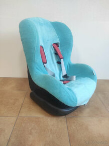 Maxi Cosi Priori XP 9-18kg