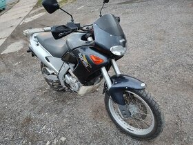 Aprilia pegaso 650 - 1