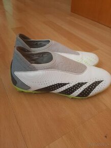 Kopačky Adidas Predator - 1