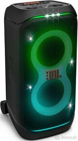 JBL PartyBox Stage 320