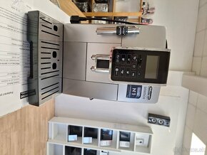 DELONGHI DINAMICA ECAM350.35.SB