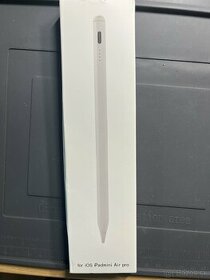 apple pen - 1