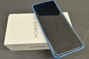 Honor 90 5G 12GB/512GB