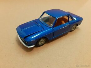 MEBETOYS - A11 - Lancia Fulvia Coupe - 1