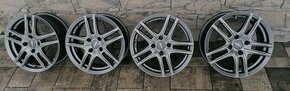 Dezent 4x108 r16 - 1