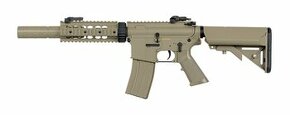 nova cyma Ar15 airsoft m4 CM.513 - 1