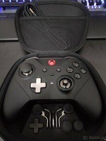 Xbox Elite Controller 2