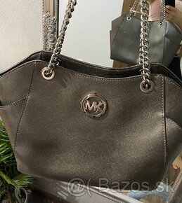 Michael kors kabelka - 1