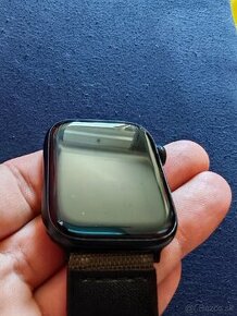 Apple watch series 8 45 mm+ náramky