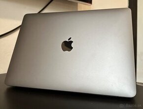 MacBook Air M1  používaný