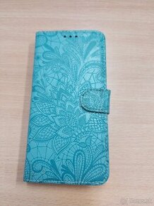 Xiaomi Redmi 9 32GB