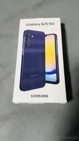 Samsung Galaxy A25 5G