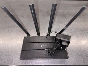 Router