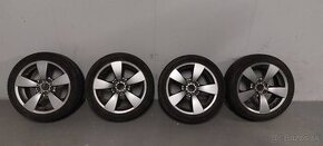 5x120 r17 styling 138